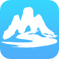 μ�ð�app
