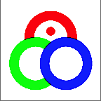 �ƶ�����app