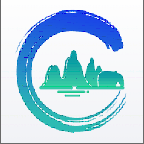 ������app