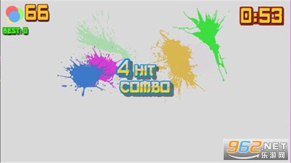 ������Ƭ�ٷ���ʽ��v1.0 ��׿���ͼ2