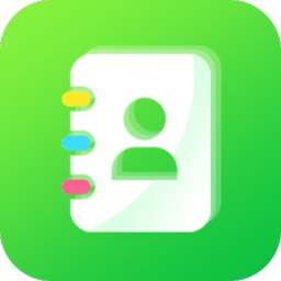 ͨѶ¼������app