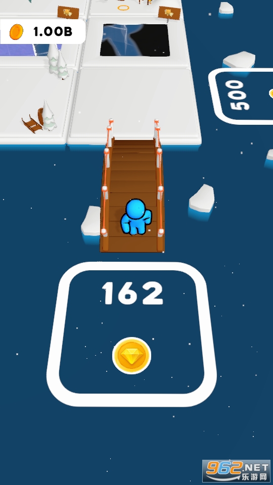 ����֮�����޽�����°��ͼ2