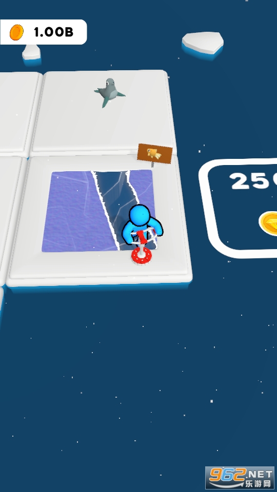 ����֮�����޽�����°��ͼ4