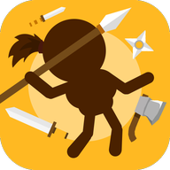 DrawWeaponMaster��Ϸ