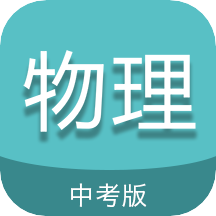 �п�����ͨapp