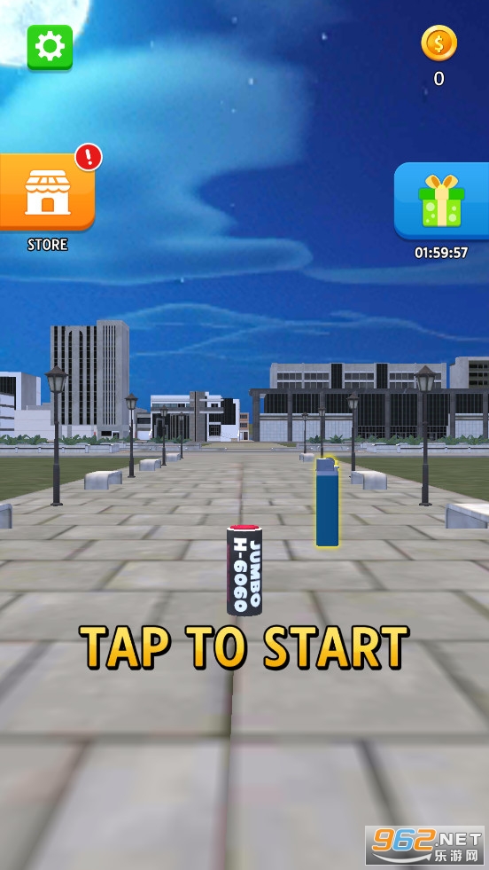 Diwali Fireworks Show�̻�����v0.3 �����ͼ1