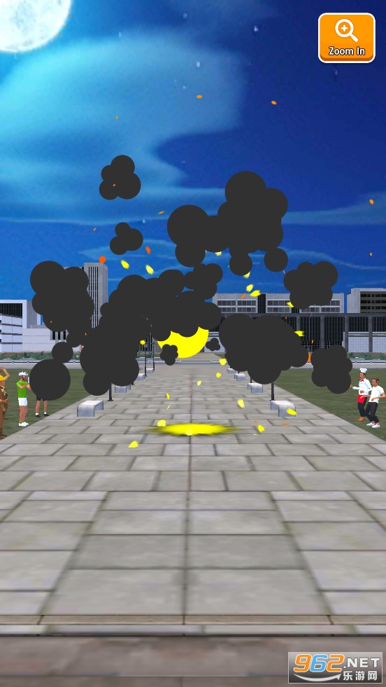 Diwali Fireworks Show�̻�����v0.3 �����ͼ3