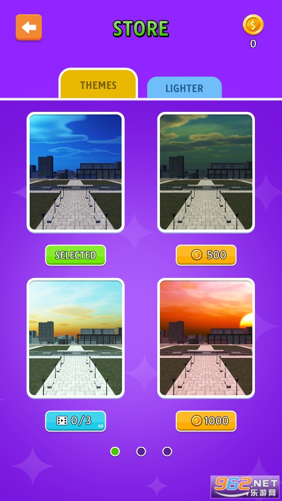 Diwali Fireworks Show�̻�����v0.3 �����ͼ0
