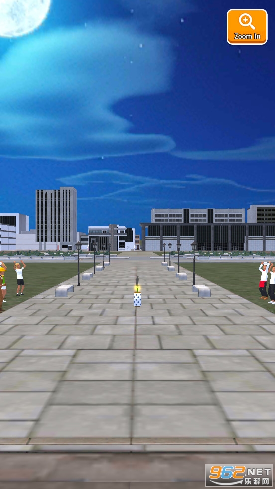 Diwali Fireworks Show�̻�����v0.3 �����ͼ2