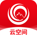 ӥ˶�ƿռ�app