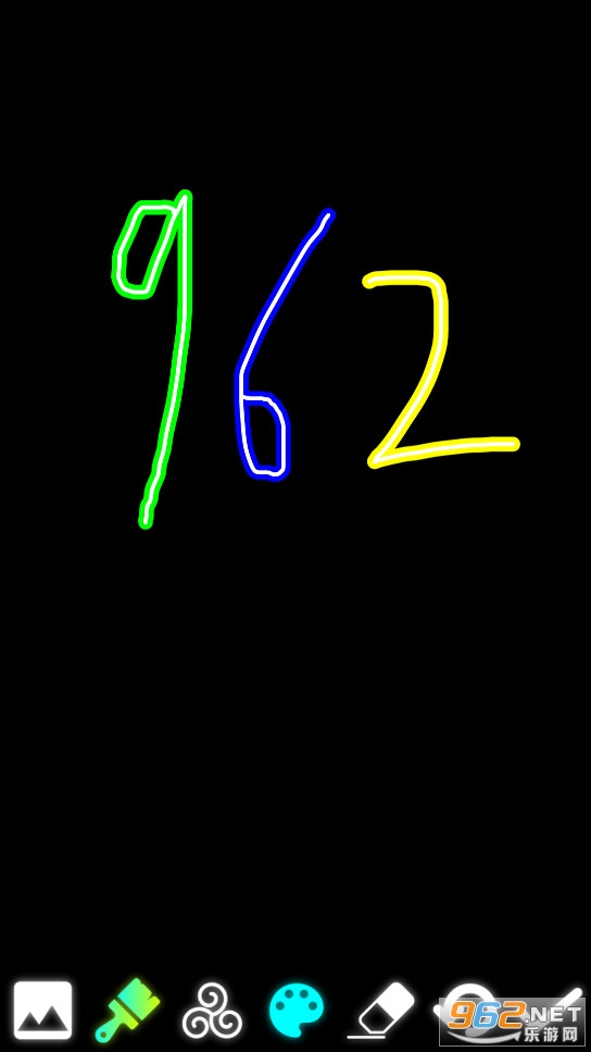 ����ͼapp��ͼ1