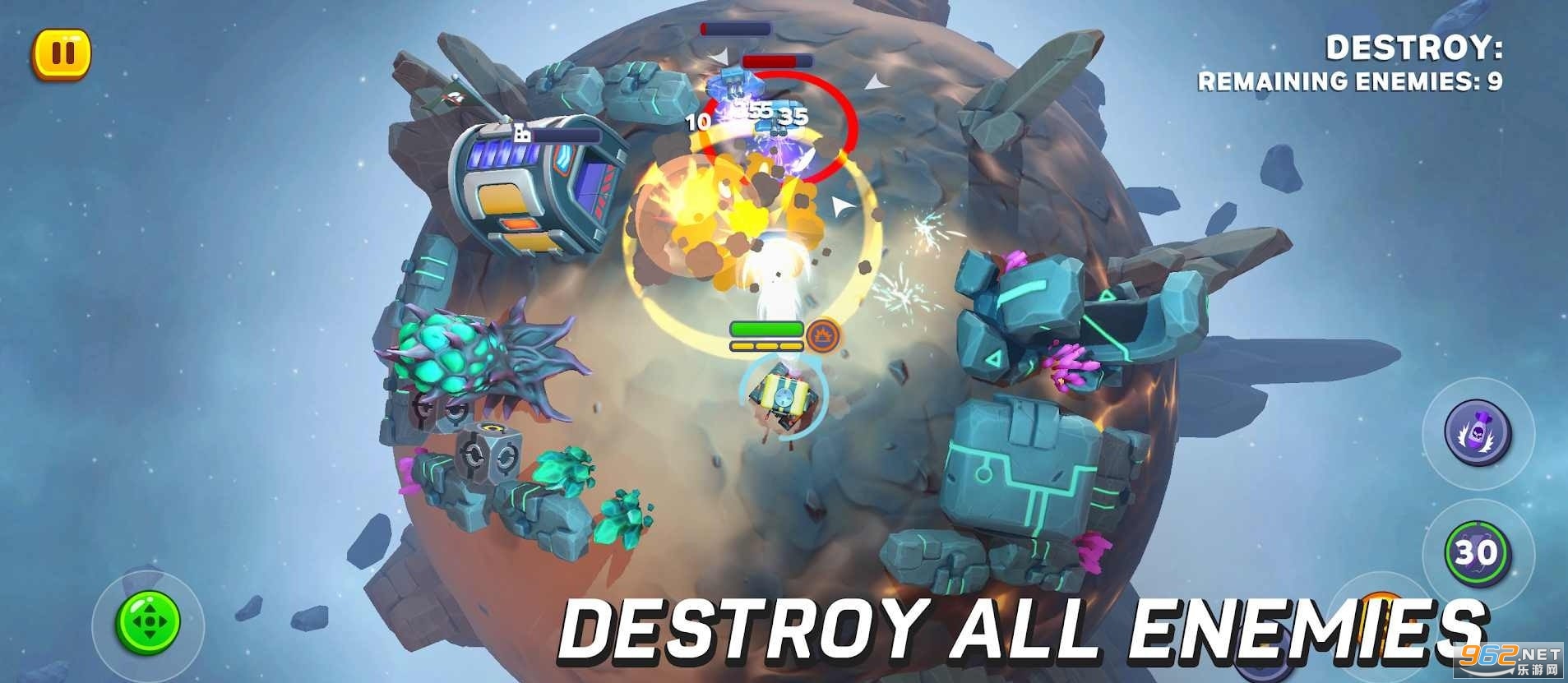 ����ս����ͼ1