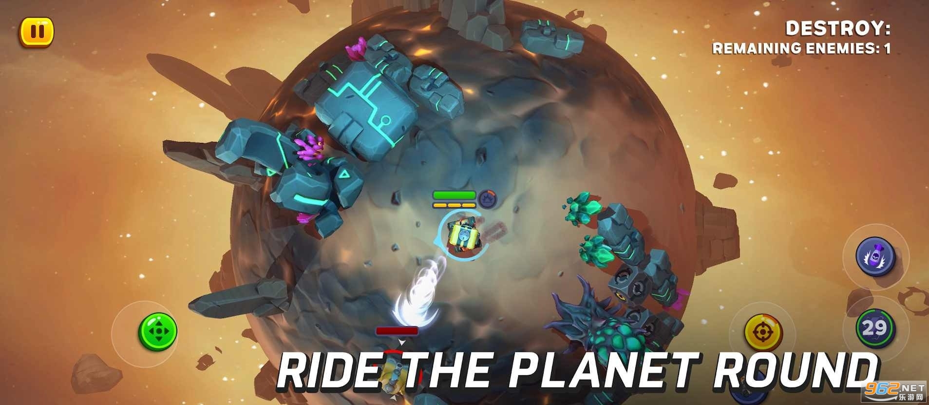 ����ս����ͼ2