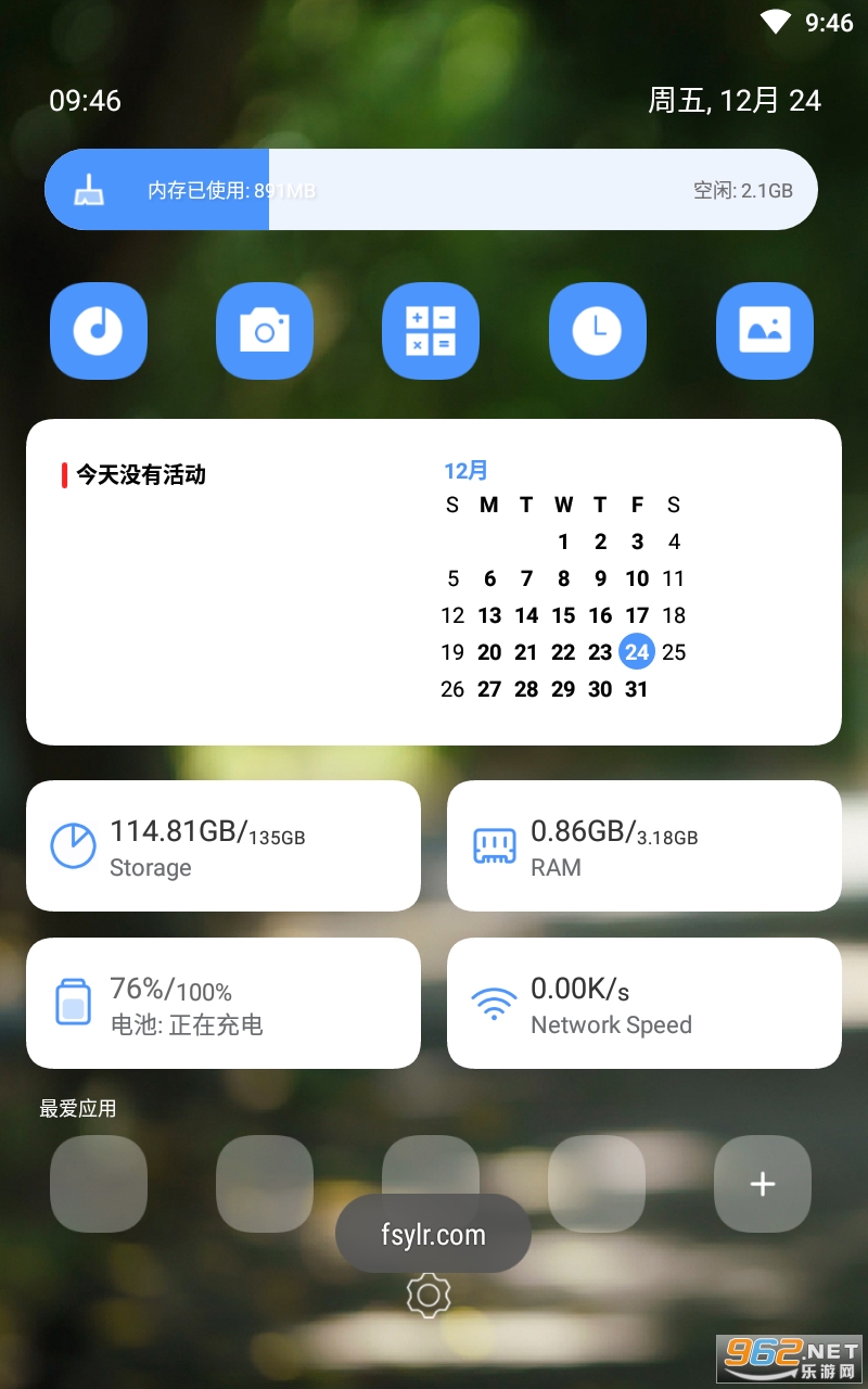CC���������������ͼ1