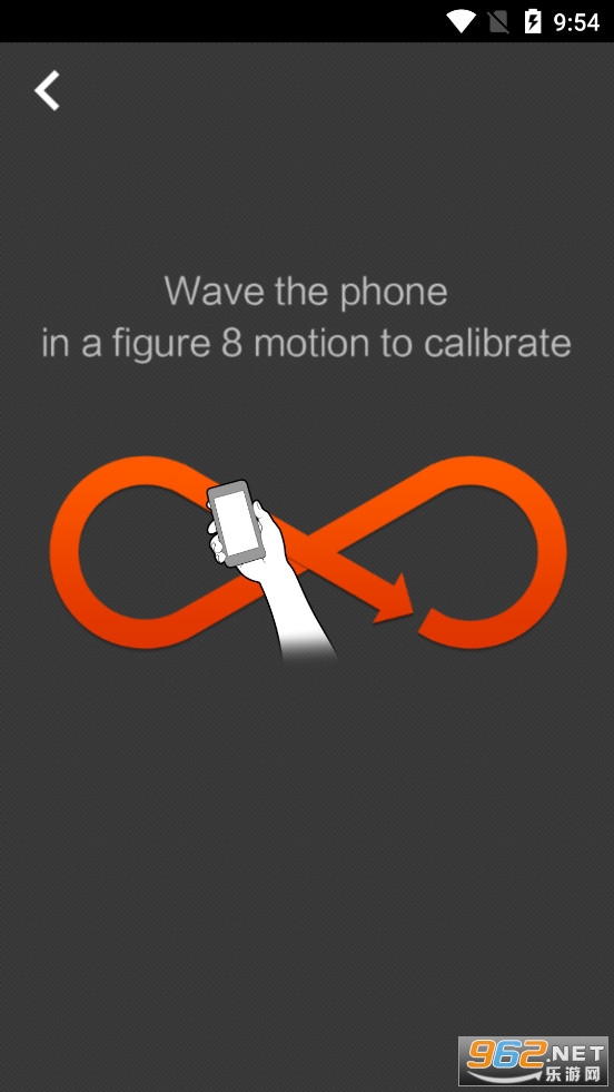 ����̽������app��׿��v1.0.4��ͼ3