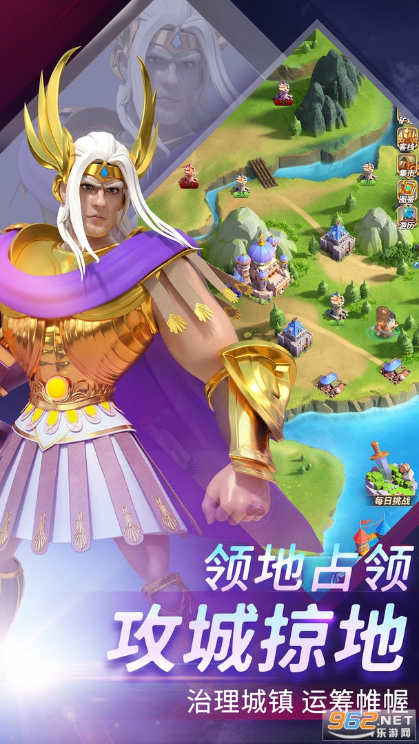 ��ǿ���ݽ�ͼ3