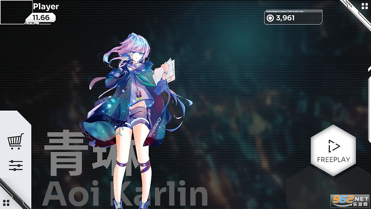 Orzmic���°��ͼ0