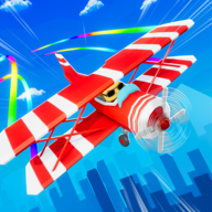 �ʼҷ���Աս��(Pilot Royale: Battlegrounds)