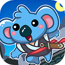��ͯ�������ռ�app