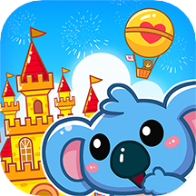 ��ͯ������Ϸ��԰app