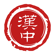 ����ͨapp