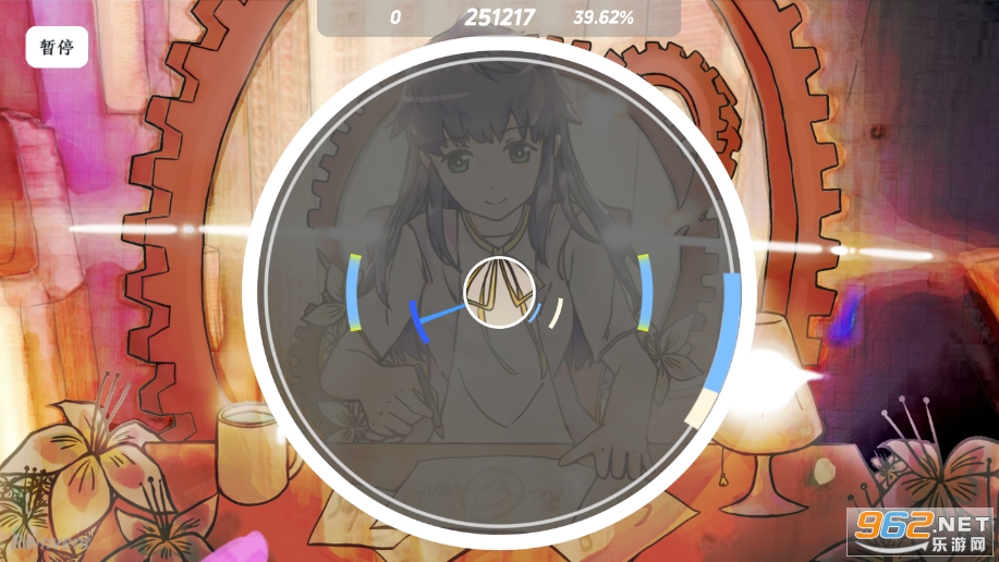 ǉ��˹�����°�v1.5.1��ͼ5