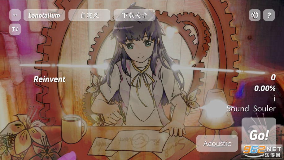 ǉ��˹�����°�v1.5.1��ͼ3