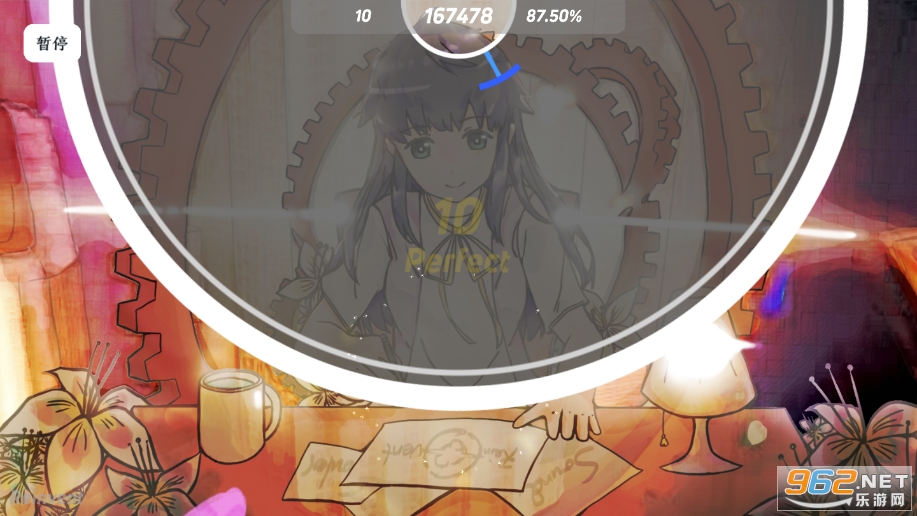 ǉ��˹�����°�v1.5.1��ͼ2