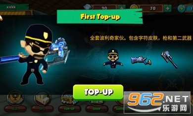 �ƽ��v1.0.1���°��ͼ0