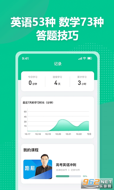 �򻯴���app��ͼ0