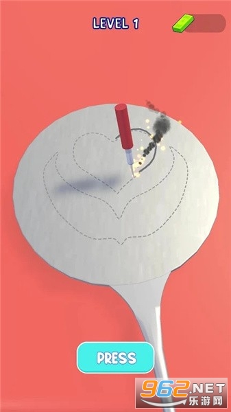 stencil cafe 3dģ�⿧�ȹ�3d��ͼ1