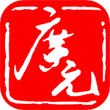 ����ԪAPP