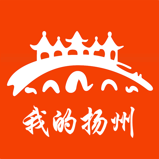 �ҵ�����app