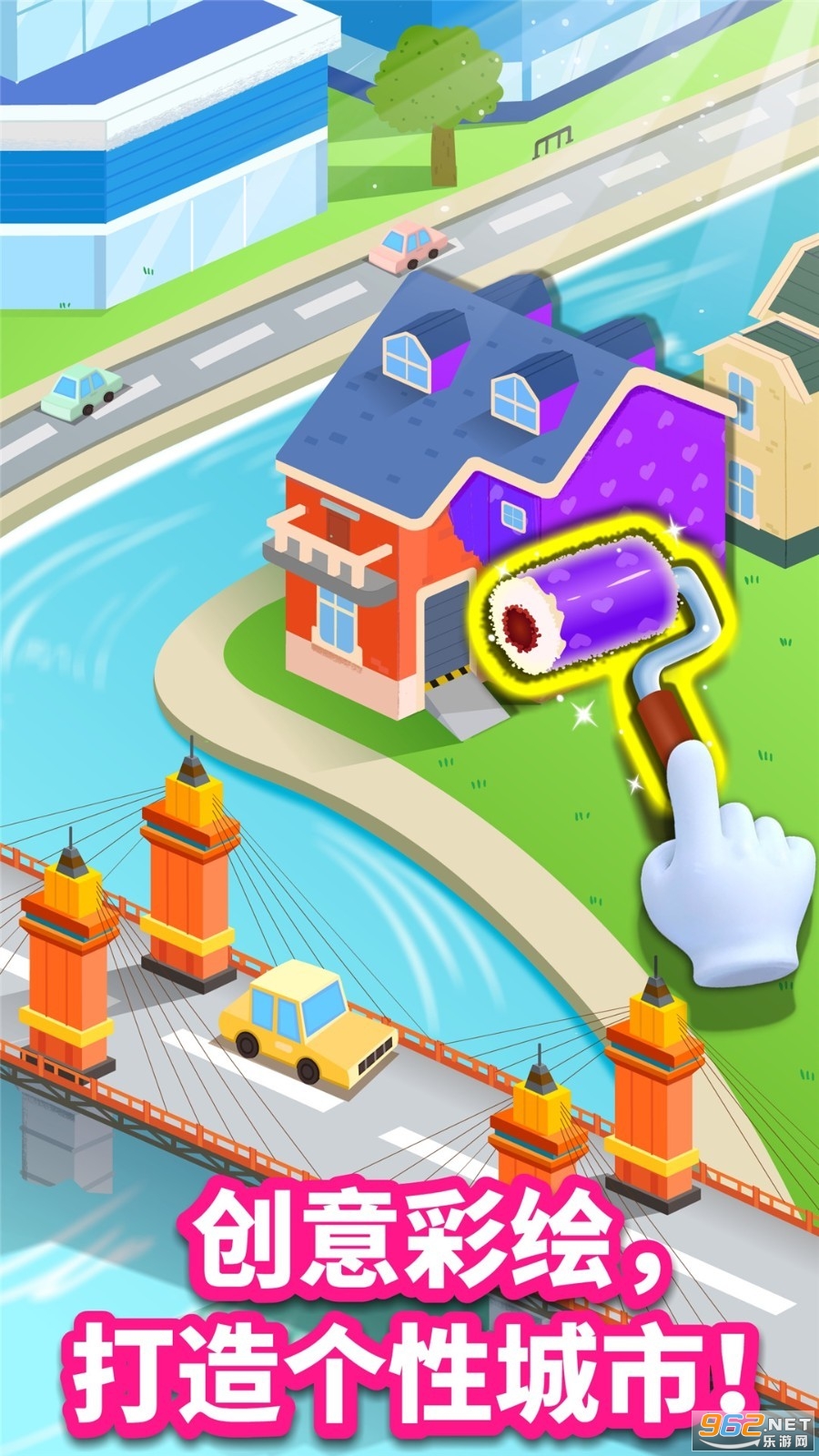 ����������app��ͼ1