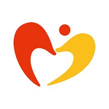 ��Ⱥͬ��app