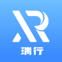 ����app