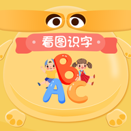 ��ͼʶ������app