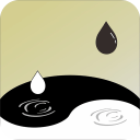 �����Ļ�app
