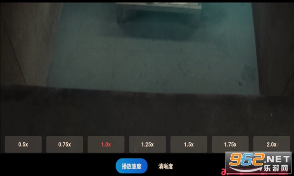 ��������tv��v1.0.6 ���°��ͼ1