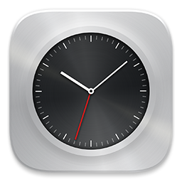 ��Ϊʱ��app
