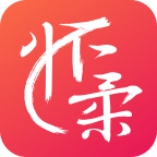 ����ͨapp