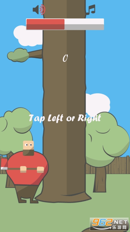 tree cut������ľ��ͼ0