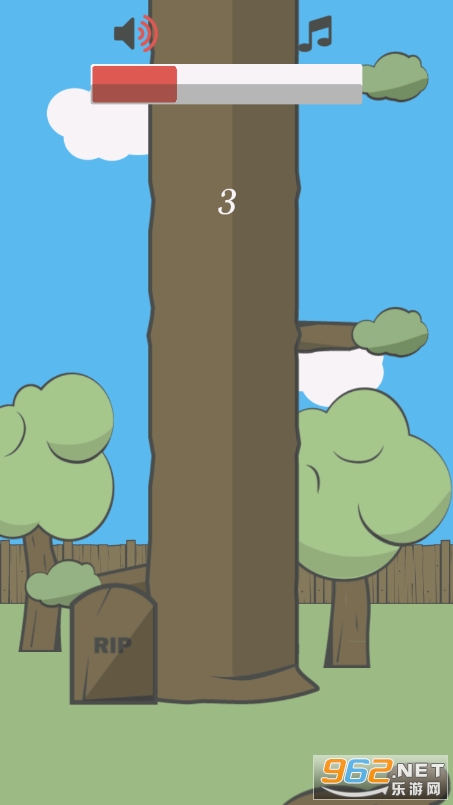 tree cut������ľ��ͼ1