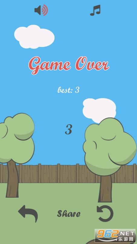 tree cut������ľ��ͼ3