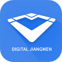 �����װ���app