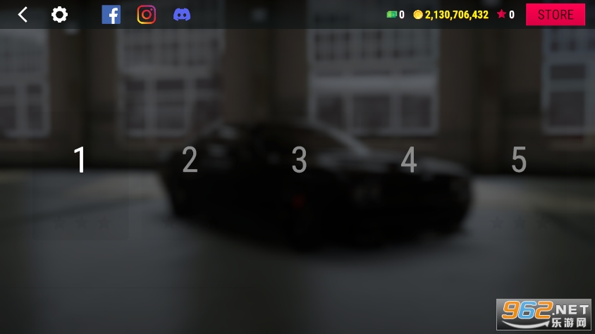 ��ʵ��ʻѧУ���°��ͼ0