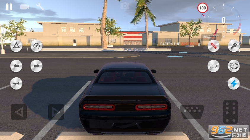 ��ʵ��ʻѧУ���°��ͼ2