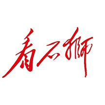 ��ʯʨapp