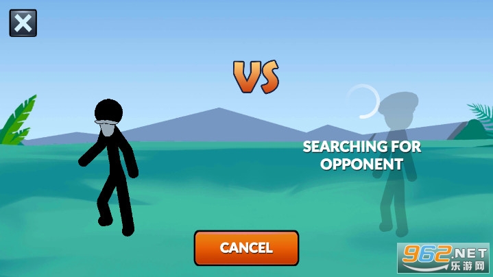 �������ʷ֮ս��Ϸ(Stickman History Battle)��ͼ1