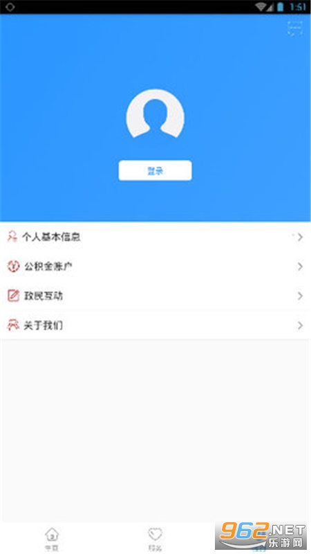 �ܿڹ�����v1.0.9�ٷ����ͼ1
